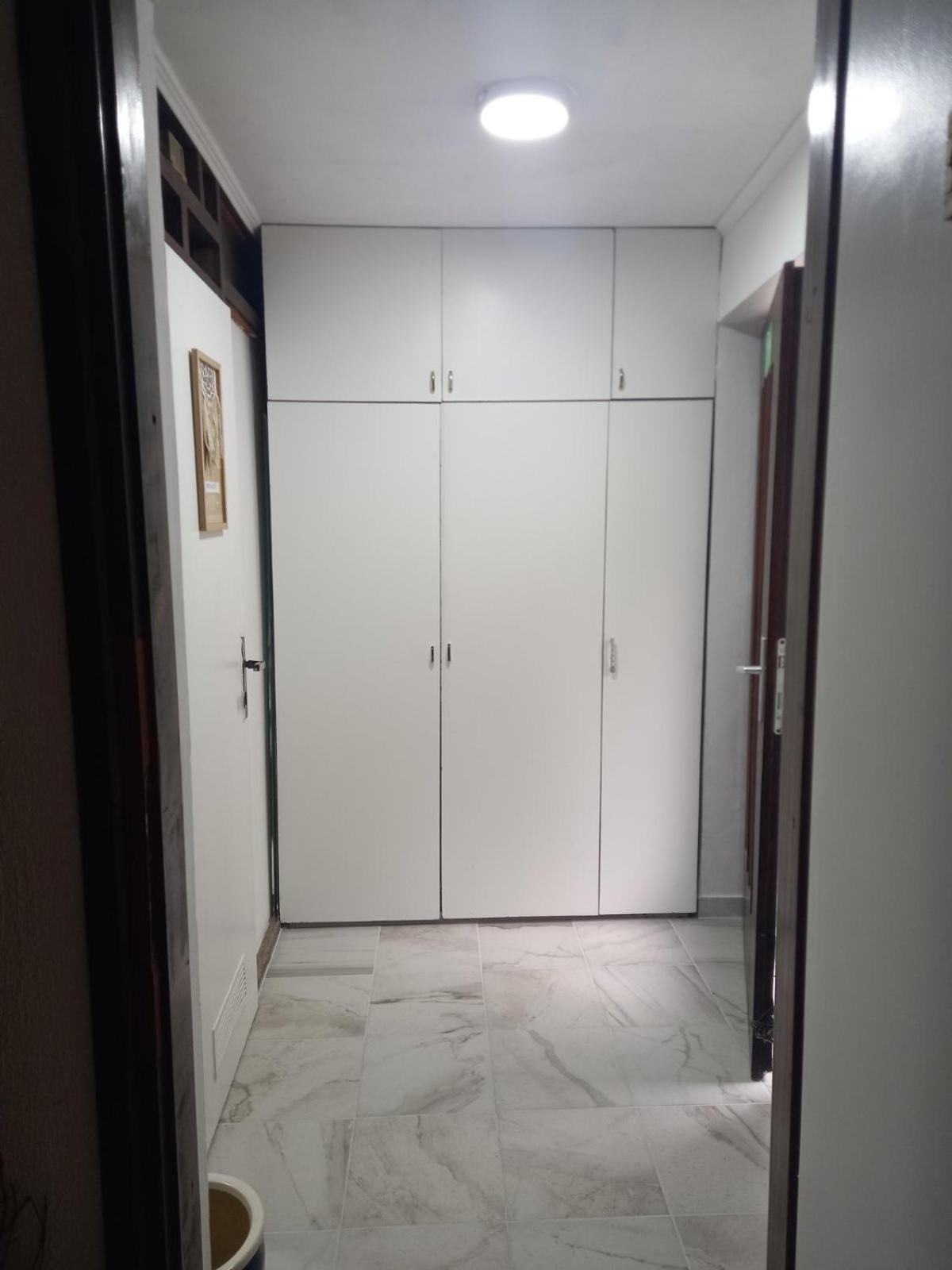 Apartman Azra 塞拉耶佛 外观 照片