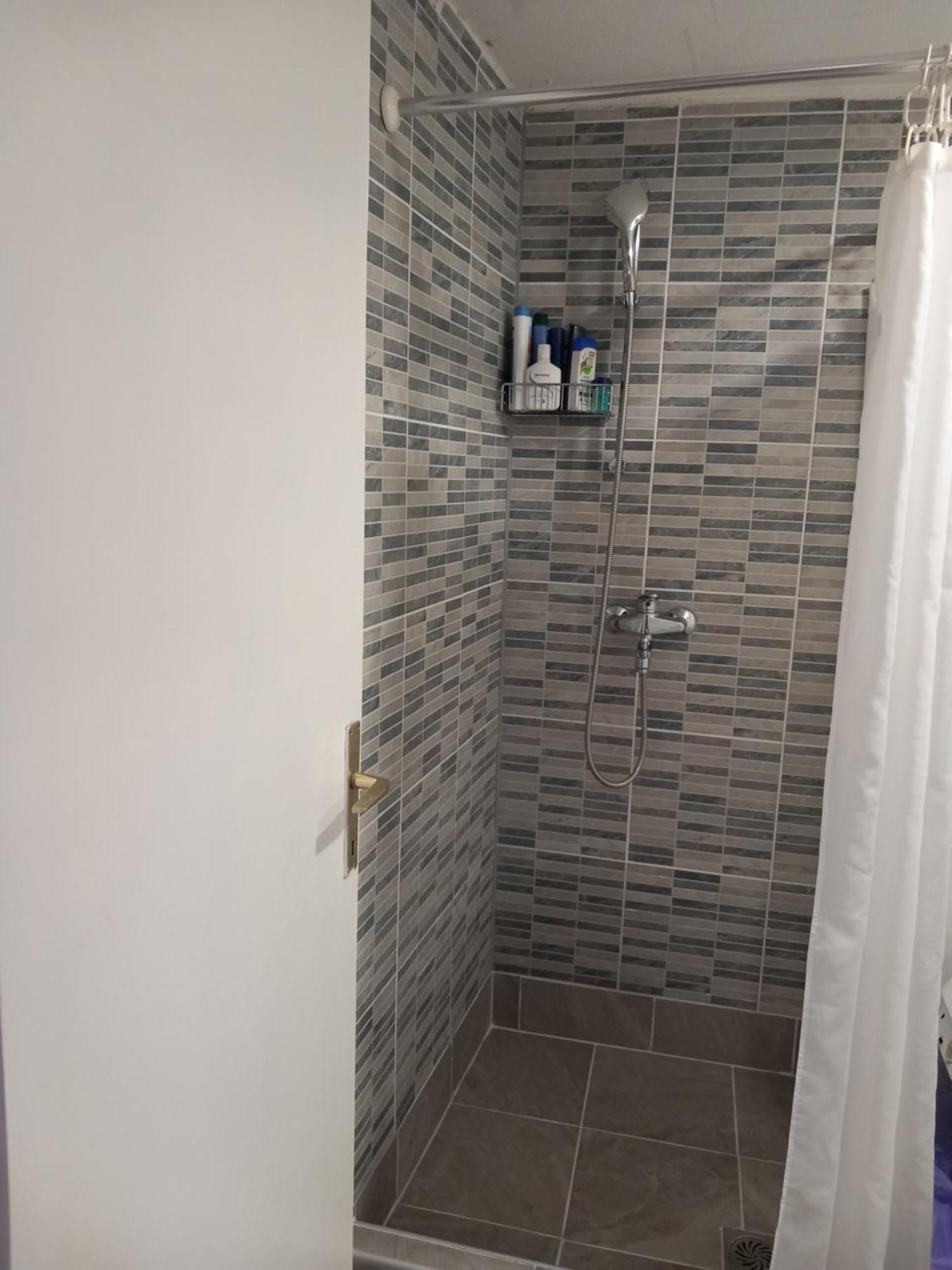 Apartman Azra 塞拉耶佛 外观 照片