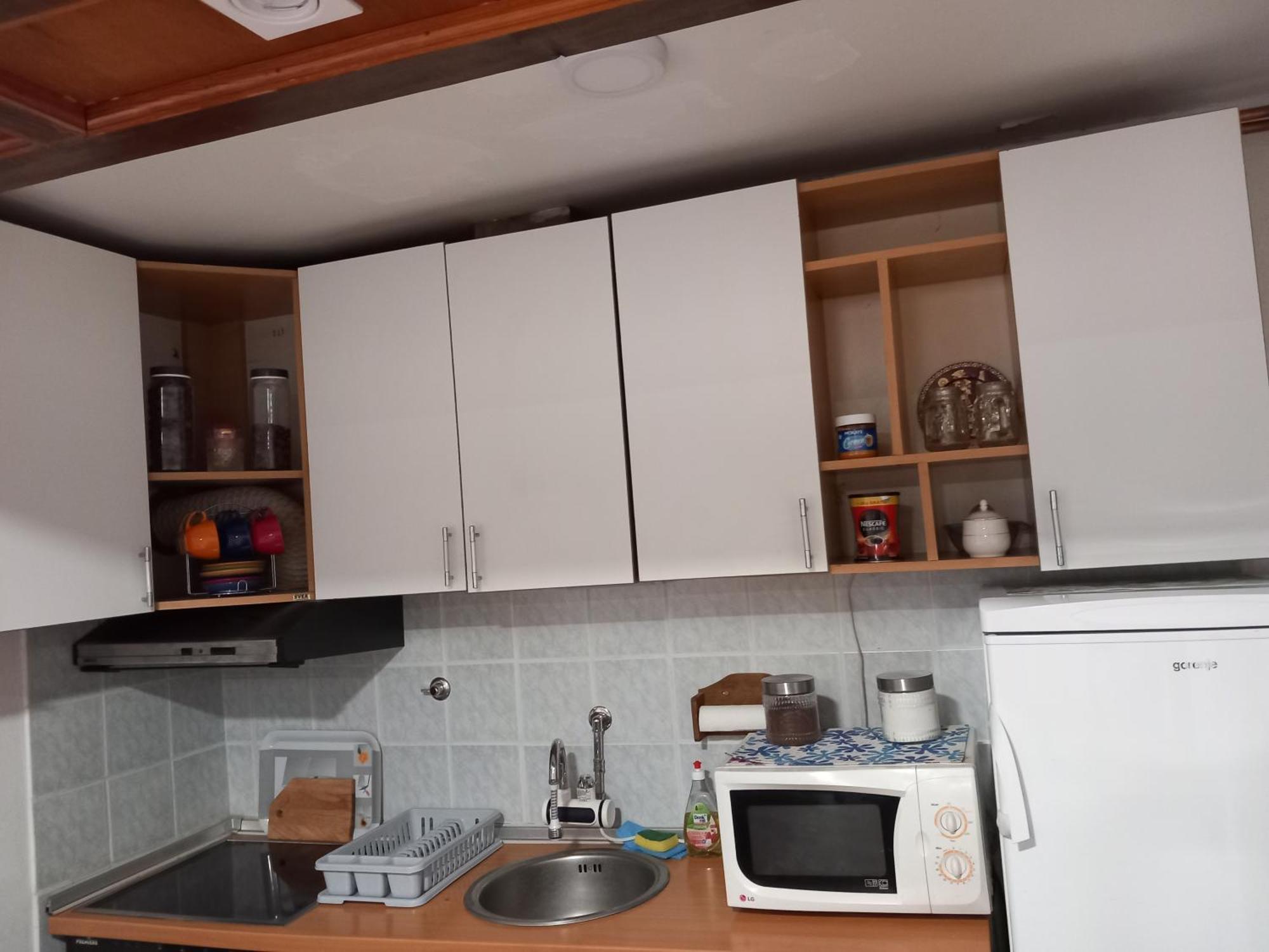 Apartman Azra 塞拉耶佛 外观 照片